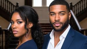 Bienvenue chez David abdou #### Diagnostic..