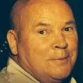 Obituary information for Robert D. Jones