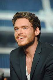 Richard madden news, gossip, photos of richard madden, biography, richard madden girlfriend list 2016. Even More Adorable Richard Madden Nerd Hq Panel Being Adorable Richard Madden Actors Male Actors Under 30