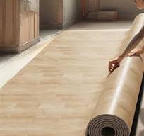 Shop High-Quality Linoleum China Wholesale Vinyl Flooring