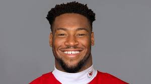 What position did you play