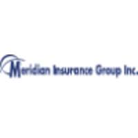 Compare meridian insurance options in over a dozen companies like progressive, metlife, nationwide, safeco with one 5 minute phone call. Meridian Insurance Group Inc Linkedin