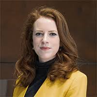 Art , Design, and Art History Alumni