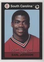 South Carolina Gamecocks Rookie Related All Football Cards