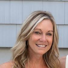 Taylor Rhoads and Jeremy Bass' Wedding Website