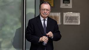presidente de ceuta