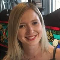 20+ Profile mit dem Suchbegriff „Dubuisson“