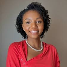 Abigail Bollman's Instagram, Twitter & Facebook