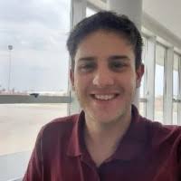 9 "Pedro Matar" profiles