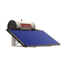 A photo voltaic solar cell is a special type of solar cells in which solar energy is converted into an electric voltage (or current). Jual Water Heater Solar Panel Terbaru Harga Murah Blibli Com