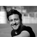 Dirks aus Berlin in der Personensuche von Das Telefonbuch