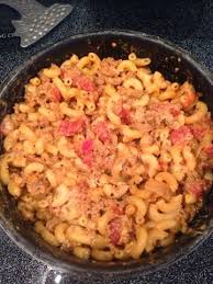 Wishes Do Come True Fiesta Pasta Ground Turkey Recipe Aldi Recipes Lori Bearden Bearden Amendola Baraldi Usa Aldi Recipes Ground Turkey Recipes Food