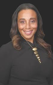 Liebert Cassidy Whitmore Names Next Leader