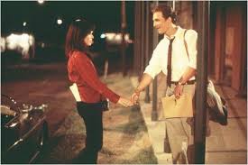 Em um ato desesperado de ódio e vingança, seu pai mata os homens a tiros. Tempo De Matar Filme Cinema10 Com Br