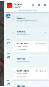 Waze 4.68.4.901.apk always know what's happening on the road with waze. Download Waze 4 70 1 Vessoft