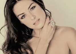 Helena coelho is a member of. Classify Helena Coelho Page 2 Helena Coelho Earrings Woman Face
