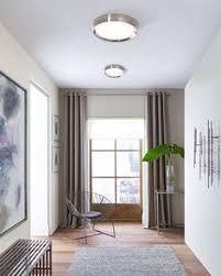 20 Lighting Low Profile Ideas Lighting Low Profile Surface Mount Lighting