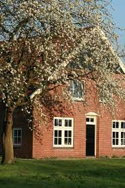 ✅ alle stukadoorsbedrijven op rij 2020. The 2 Best Hotels In Ambt Delden Book Cheap Apartments And Hotels Ambt Delden Twente Netherlands