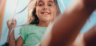 Nova Santa Rosa aplica mais de R$ 1,5 milhão em calçamentos