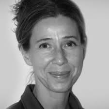 Tamara Fryer's Instagram, Twitter & Facebook