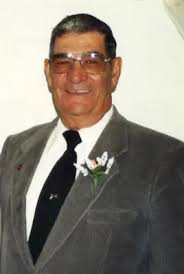 Obituary information for Lawrence Alphonse Salive