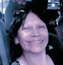 Susie Martinez Obituary November 7, 2016