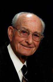 Donald Messenger Obituary