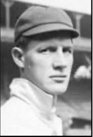 What are the unique contributions of each member in the church?