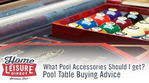 Their weight is primarily determined by their size and in particular, how many slates they have. Pool Table Buying Advice Home Leisure Direct