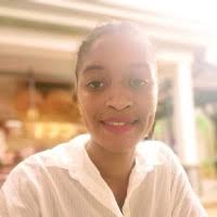 20+ "Marie Tom" profiles