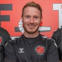 Matthew Bramley Email & Phone Number