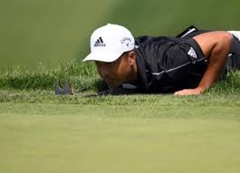 Viktor hovland is not one of the favorites to win the u.s. Why Did Viktor Hovland Withdraw From U S Open 2021 Essentiallysports