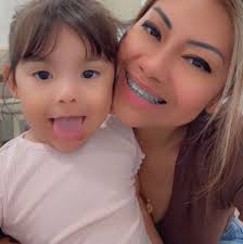 El pack que siempre quiso ver tu abuela.