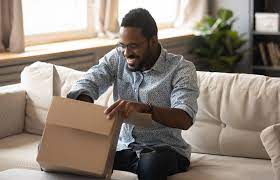 I wish there was something more that i could do.. What To Send A Guy Instead Of Flowers That He Ll Love Lovetoknow