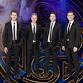 Celtic Thunder