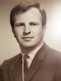 Bowling Funeral Home