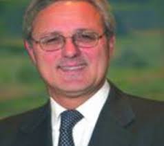 Luis Bach nuevo presidente de Unesda