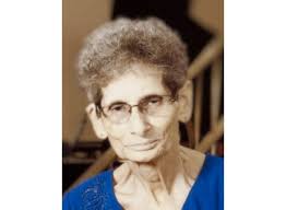 Barbara A. Strong Obituary (2025)