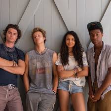 1 day ago · the main protagonist of outer banks, john b routledge, is portrayed by actor chase stokes. Polubienia 6 867 Komentarze 90 Jonathan Daviss Jonathandavissofficial Na Instagramie 2 Days Until Obx Drops On Ne Outer Banks Outfits Outer Banks Obx