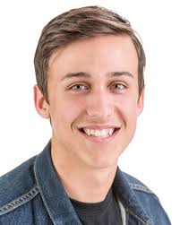 2017 Artist of the Year: Film Top 10s