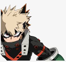 She let out a small grunt of annoyance, shifting on her bed to turn over and nestle back into the warm covers. View Fullsize Bakugou Katsuki Image Bakugo Chapter 207 Transparent Png 1200x1100 Free Download On Nicepng