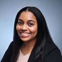 30+ "Jenae Brown" profiles