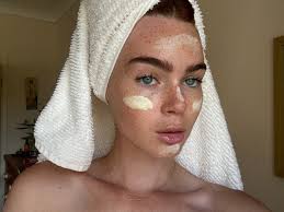 vacation mode forever?