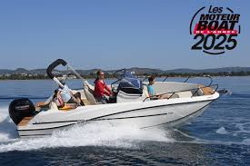 Dana_egyptian sex shes 180 from the LA Kgal experience.