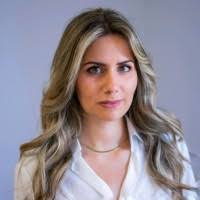 1800+ "Ceci" profiles