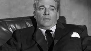 William Hopper Cause of Death: How the Perry Mason Star Passed Away