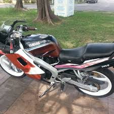 Download kumpulan 63 modifikasi motor yamaha tzm terunik sumped motor. Yamaha Tzm 150 Motorbikes On Carousell