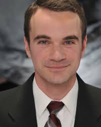 Announcing Our Newest Deans in Academic Affairs