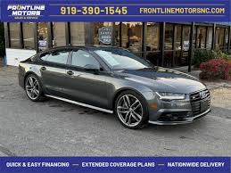 Image result for Daytona Gray 2018 A7