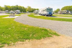 This includes the official website, phone number, location map, reviews and photos. Private Beach On Cape Cod Campers Haven Rv Resort